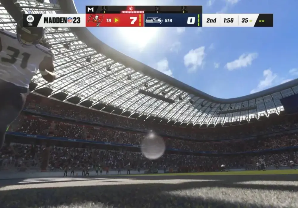 Jak wejść na arenę FIFA: prosty poradnik do trybu treningowego