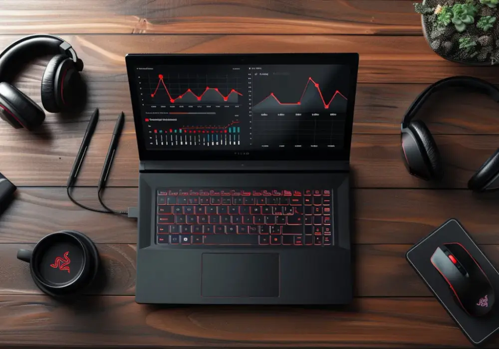 Lenovo T470 - czy to nadal dobry wybór w 2025 roku? Sprawdź naszą opinię.