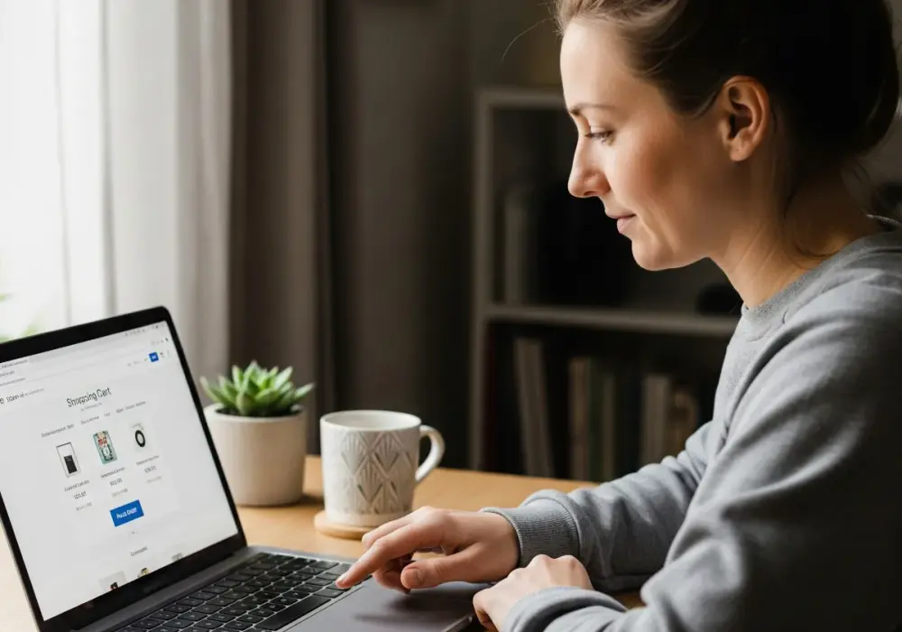 Sprzedaż na eBay - jak sprzedawać swoje produkty w innych krajach