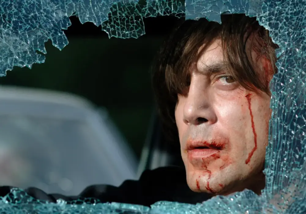 Javier Bardem - najlepsze filmy, które musisz znać. Od czego zacząć?