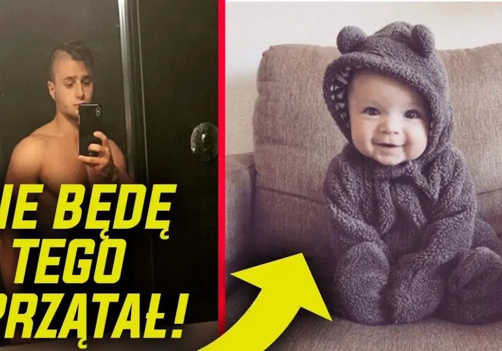 Z kim Ferrari ma dziecko? Odkryj tajemnice jego życia prywatnego