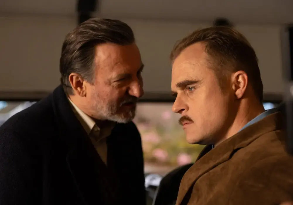 Robert Więckiewicz - Od czego zacząć? Najlepsze filmy i seriale