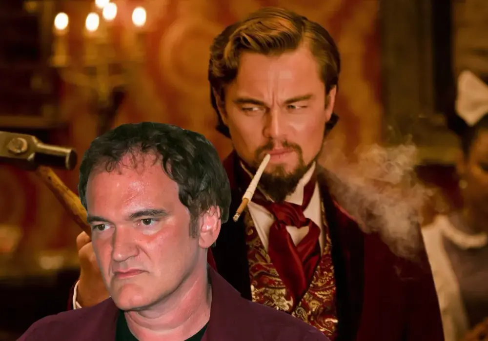 Franco Nero - legenda kina. Dlaczego to coś więcej niż Django?