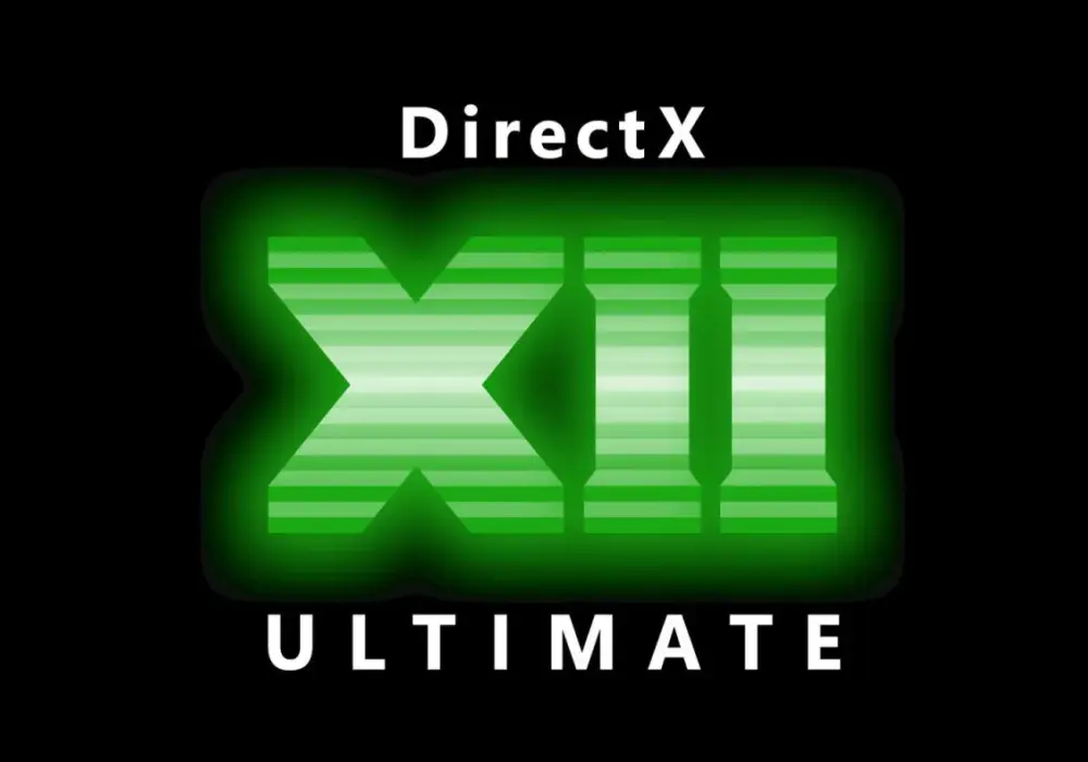 DirectX 12 w grach - Czy Twój PC go wykorzystuje? Sprawdź!