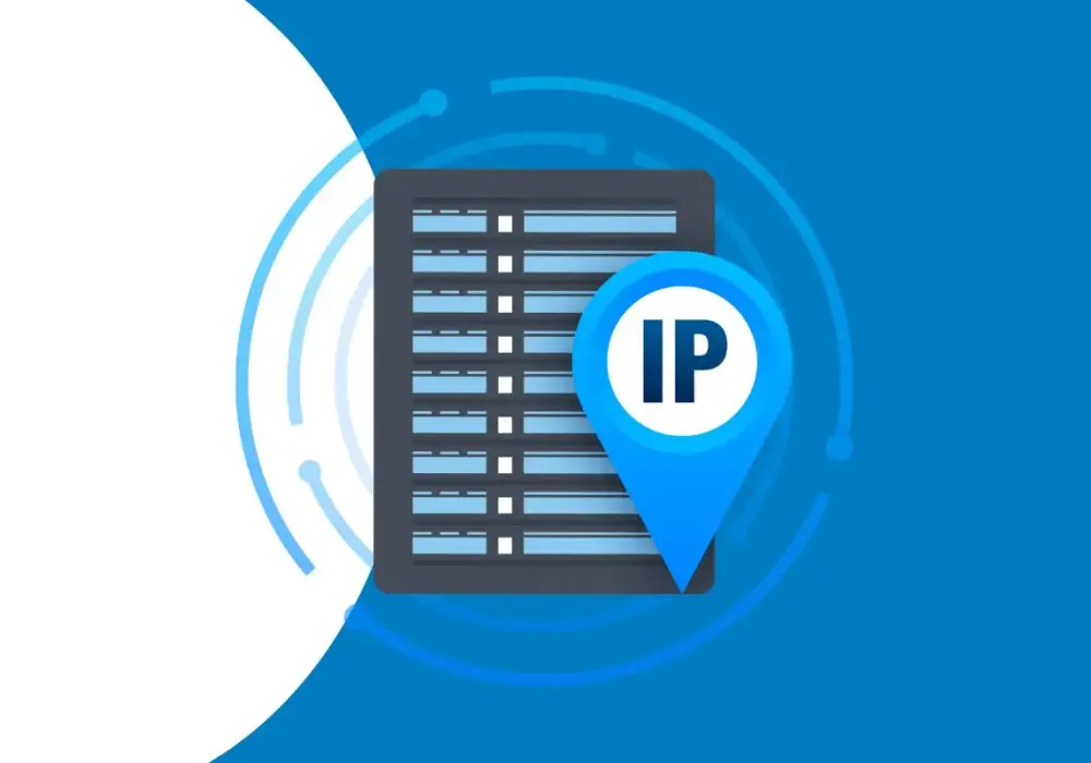 Adres IP komputera - Jak sprawdzić i co oznacza?