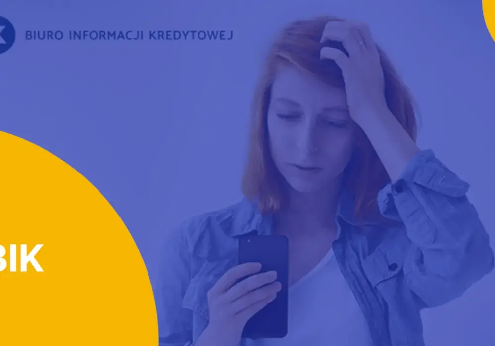 Alerty BIK - Czy warto? Pełny przewodnik po ochronie danych
