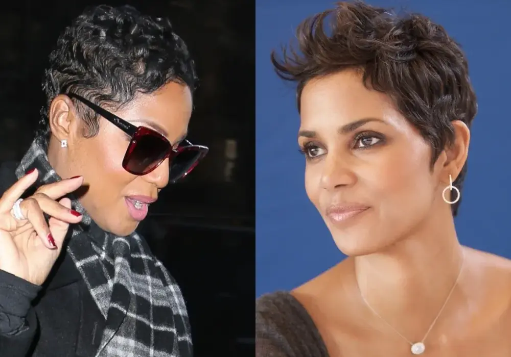 Pixie cut - komu pasuje i jak go nosić bez wpadki?