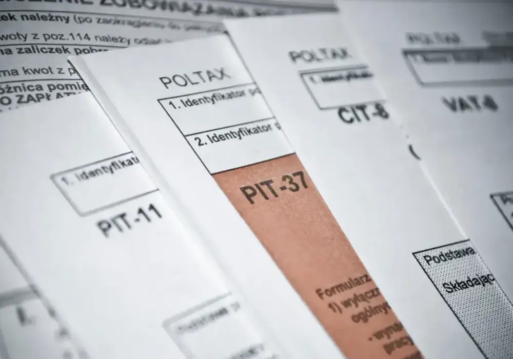 Umowa cywilnoprawna - Rodzaje, stawki 2026 i jak uniknąć błędów