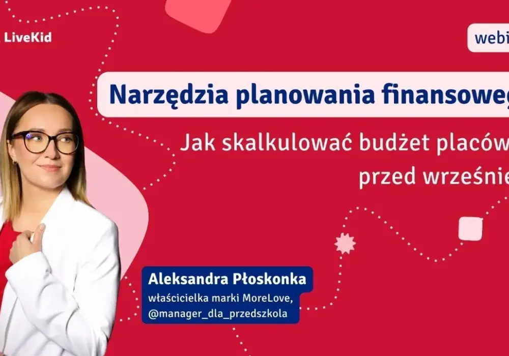 Kalkulator rezerw: Narzędzie do efektywnego planowania finansów