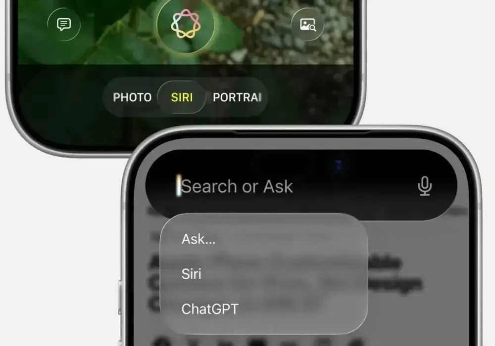 Apple Intelligence w praktyce - co działa i gdzie są ograniczenia?