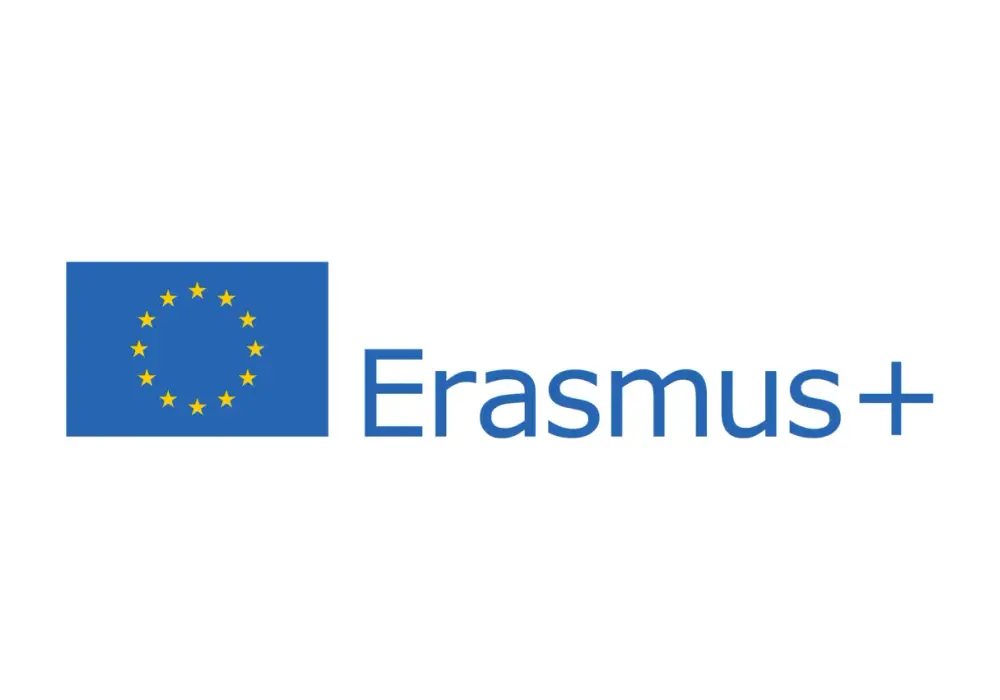 Staż absolwencki Erasmus+ 2026 - Ile wynosi stypendium i czy warto?