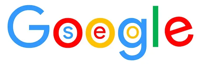 Budowanie strategii linkowania zewnętrznego dla wzmocnienia SEO