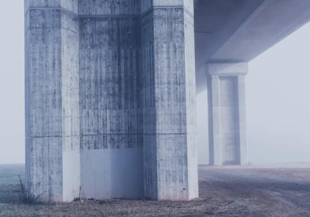 Ile kosztuje beton z gruszki - Pełna kalkulacja i ukryte opłaty