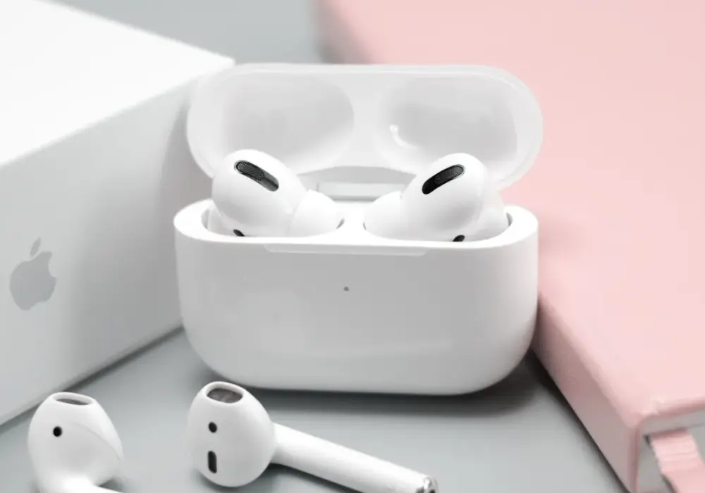 Jak znaleźć słuchawki bluetooth? Skuteczne metody na ich odnalezienie