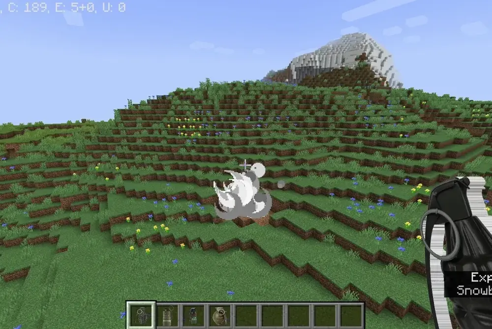 Komendy Minecraft - Opanuj grę, unikaj błędów!