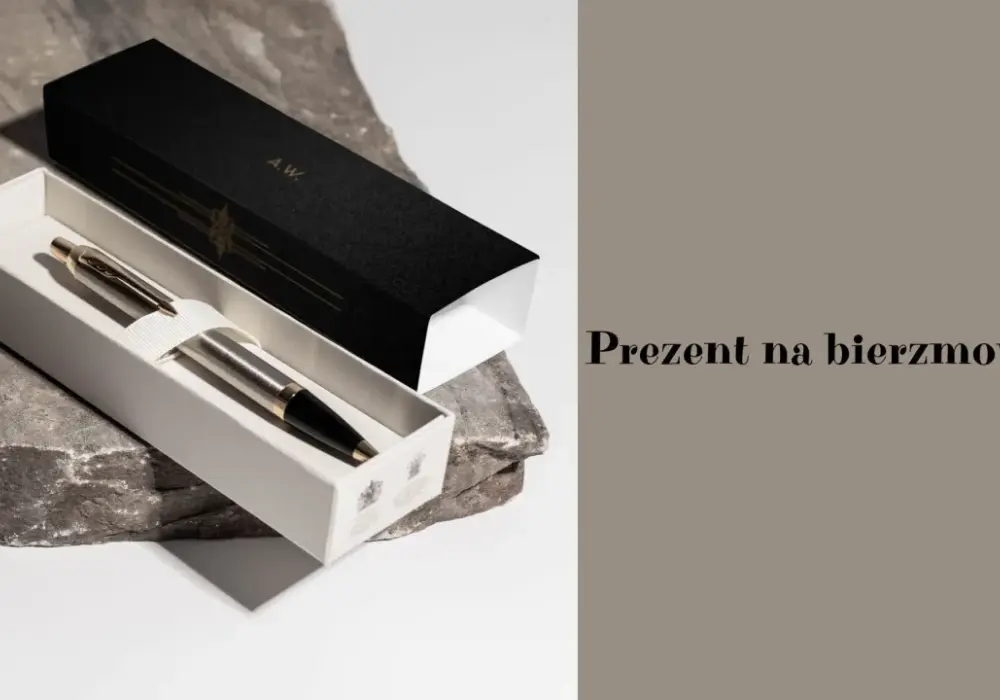 Ile dać na bierzmowanie? Odpowiednie kwoty i pomysły na prezenty