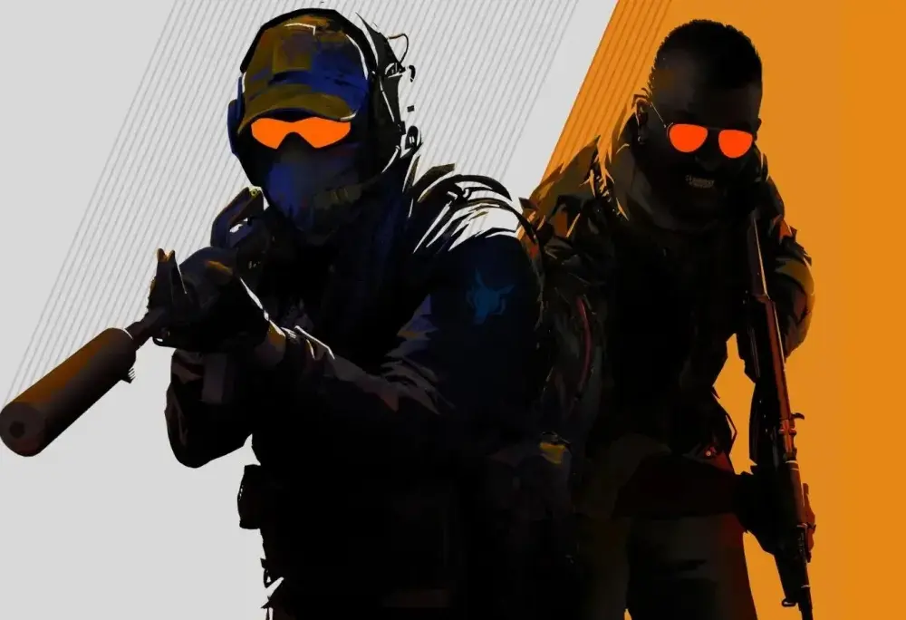 CS:GO: Co nowego wprowadza najnowsza aktualizacja do FPS-a?