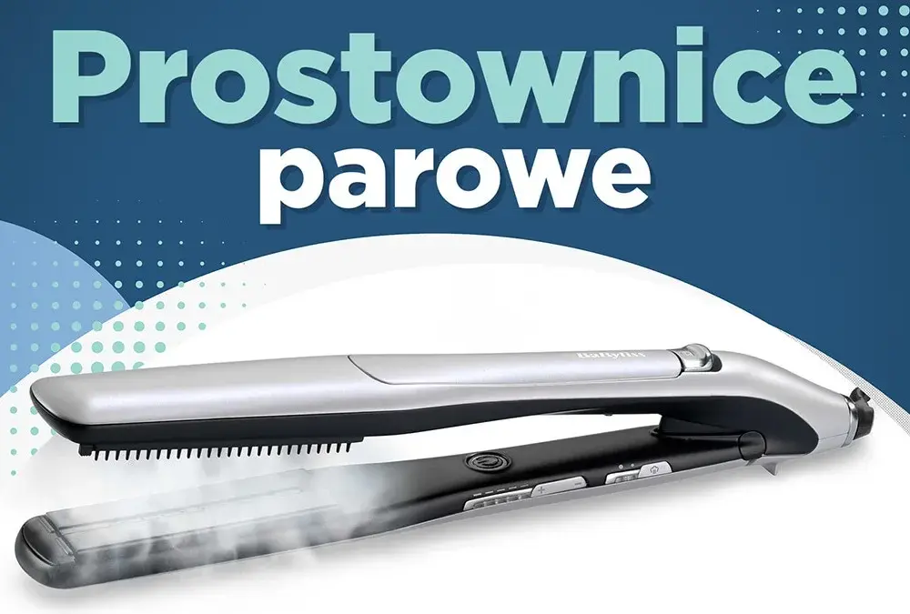 Pielęgnica do włosów jaka najlepsza - porównanie modeli i opinie użytkowników