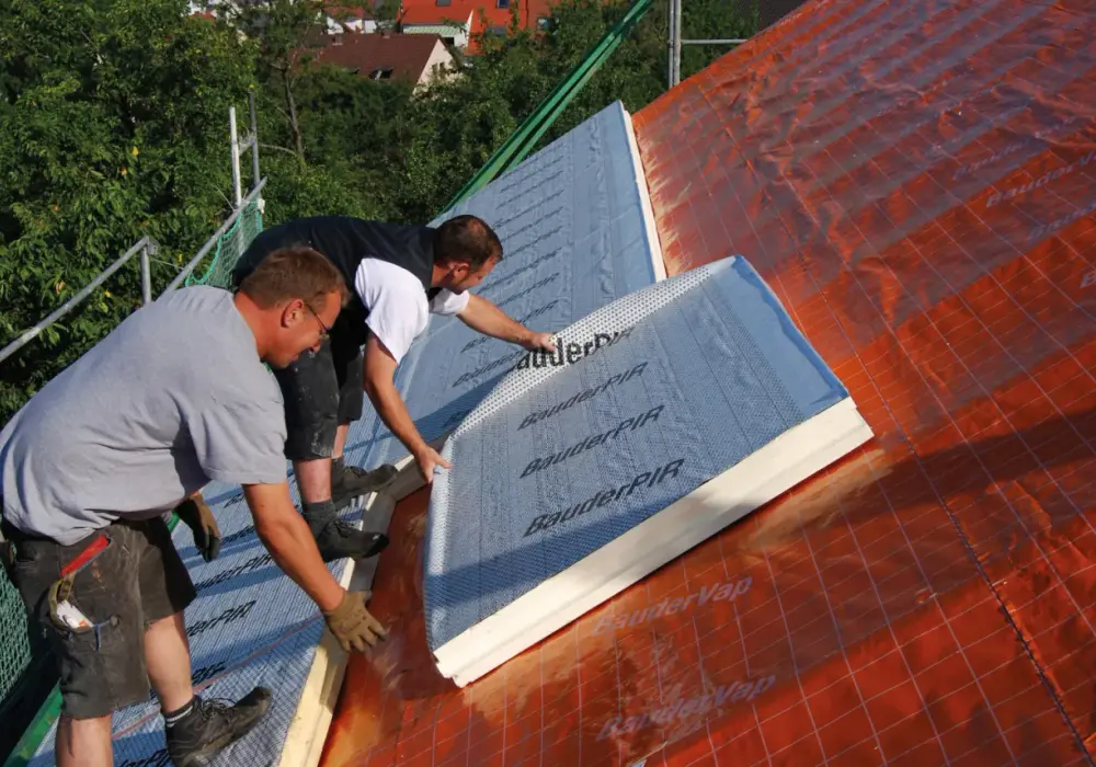 Czym ocieplić stary dom - uniknij błędów, zyskaj dotacje!
