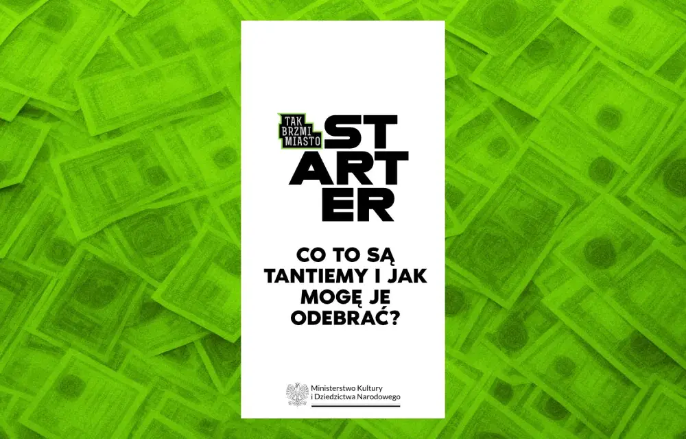 Jak działają tantiemy w muzyce - Kto i za co otrzymuje wypłaty?