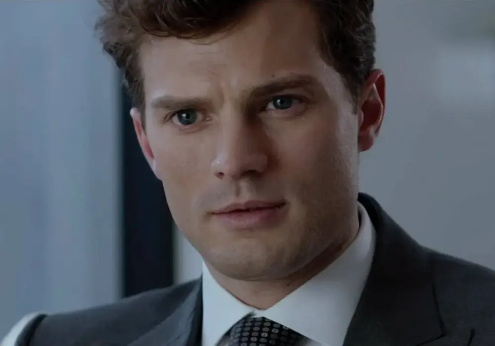 Jamie Dornan w jakich filmach grał? Odkryj jego najlepsze role