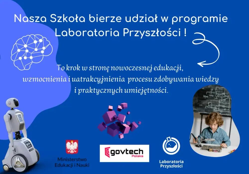 Jak terminale générale wpływa na przyszłość edukacyjną uczniów