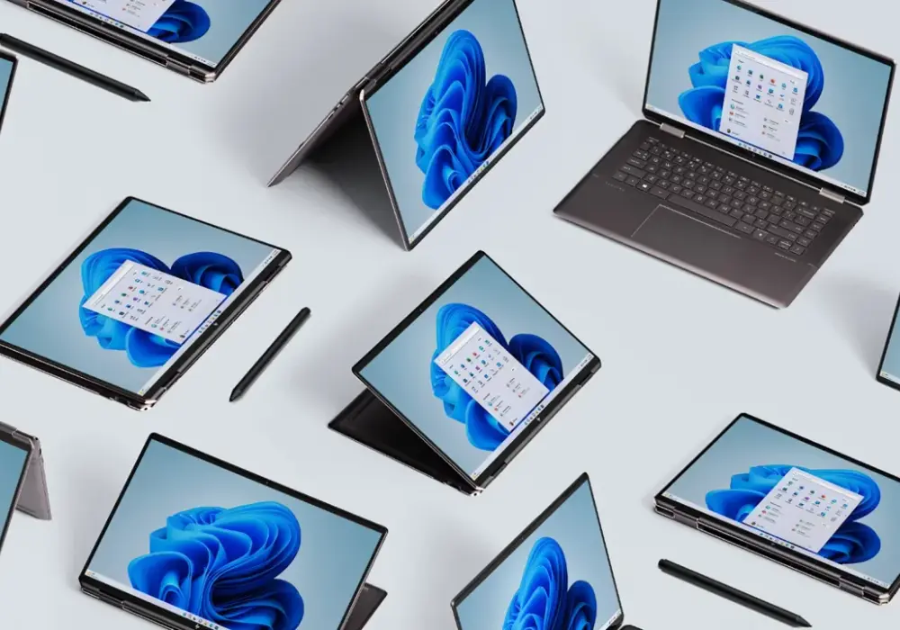 Jaki jest najnowszy Windows - Poznaj różnice między 25H2 a 26H1