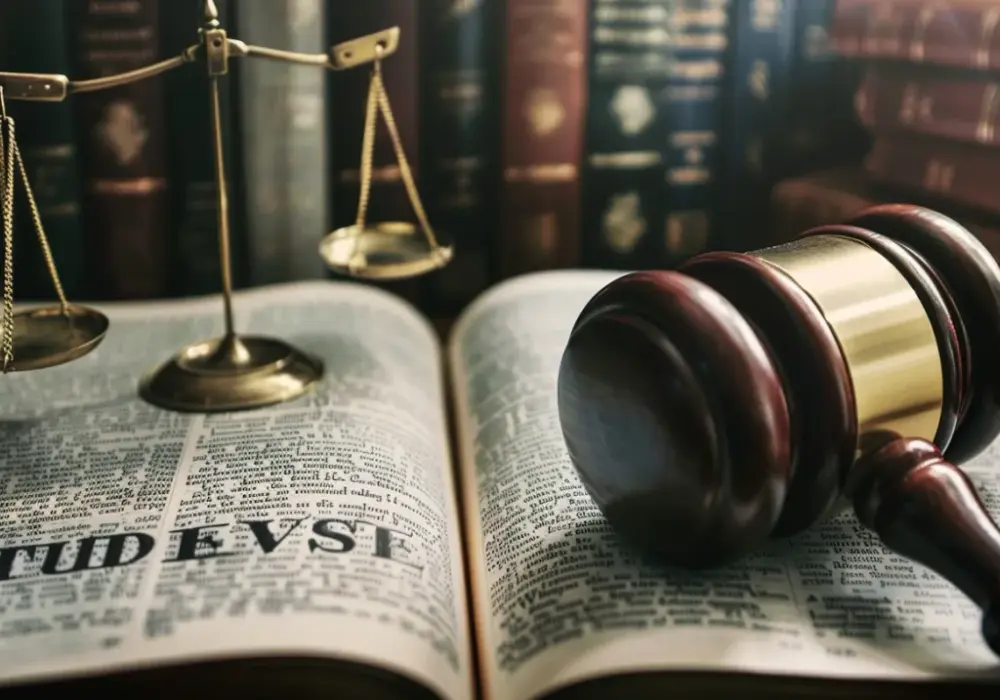 Odbiór za pracę w sobotę: Co mówią przepisy? Prawa pracownika