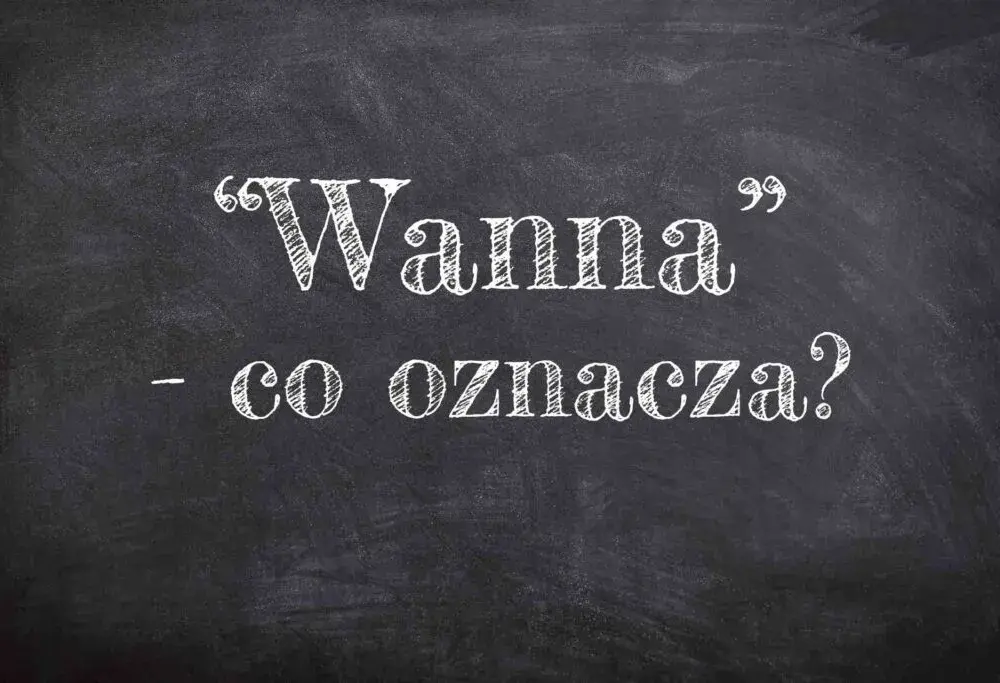 Jak jest po angielsku wanna? Poznaj tłumaczenia i zastosowanie słów