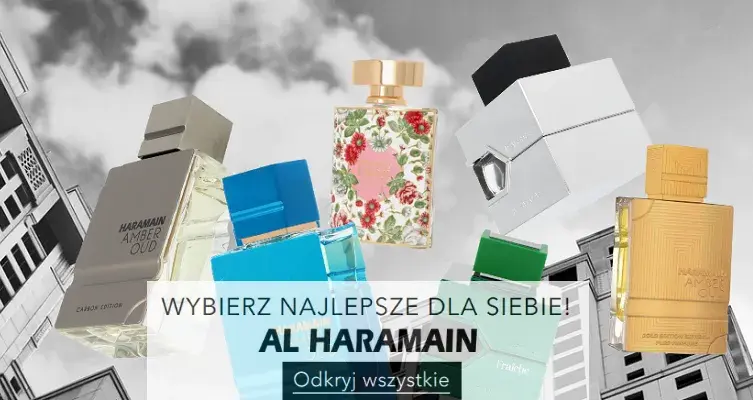 Gdzie kupić tanie perfumy? Odkryj najlepsze oferty i promocje