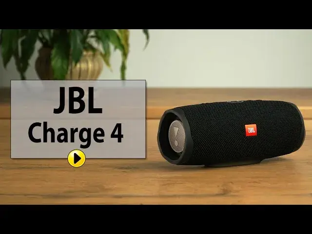 Czy do głośnika JBL można podłączyć pendrive? Sprawdź modele i opcje