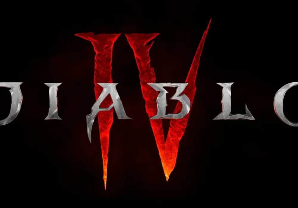 Diablo IV - ile aktów ma kampania i skąd bierze się 7?