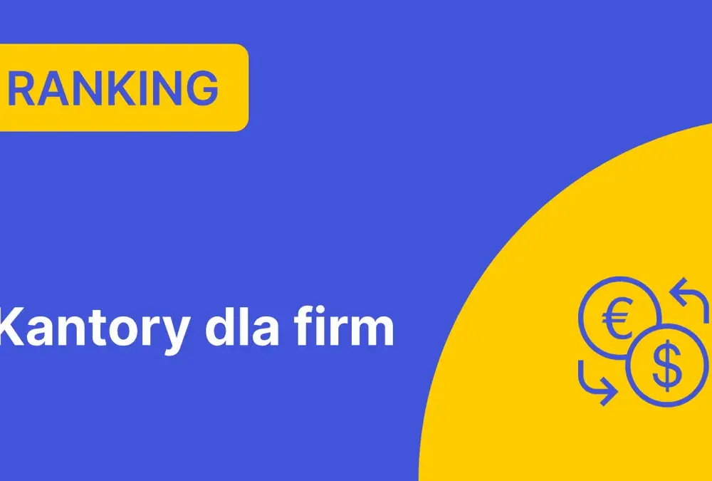 Kursy walut dzisiaj 2023 - Kantory online i stacjonarne