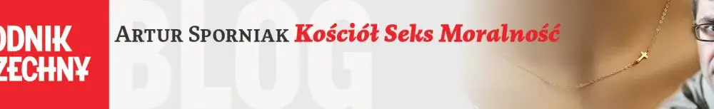 Czy masturbacja bez orgazmu to grzech? Moralność i duchowość w religii