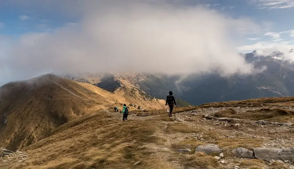 Szlaki w Tatrach gdzie znaleźć najpiękniejsze trasy i atrakcje