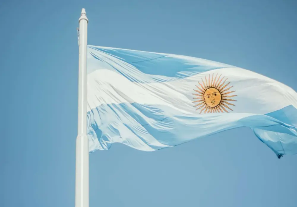 Czy w Argentynie jest bezpiecznie? Odkryj zagrożenia i porady dla turystów