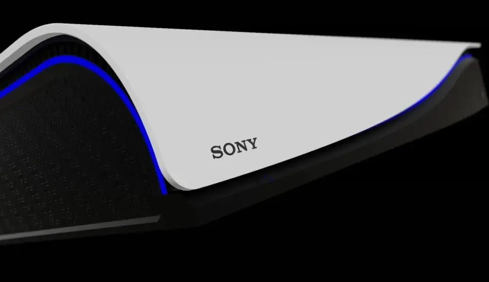 Czy będzie PS5 Pro? Co musisz wiedzieć o premierze i funkcjach