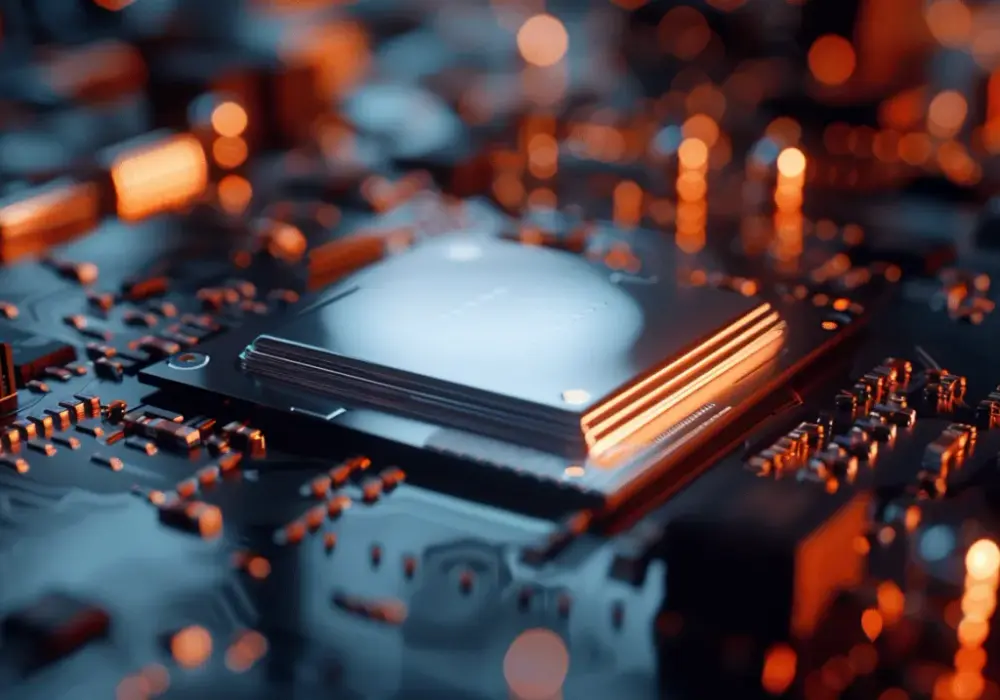 Procesory Intel Core 2 - Czy procesor Intel Core 2 Duo jest nadal dobry?
