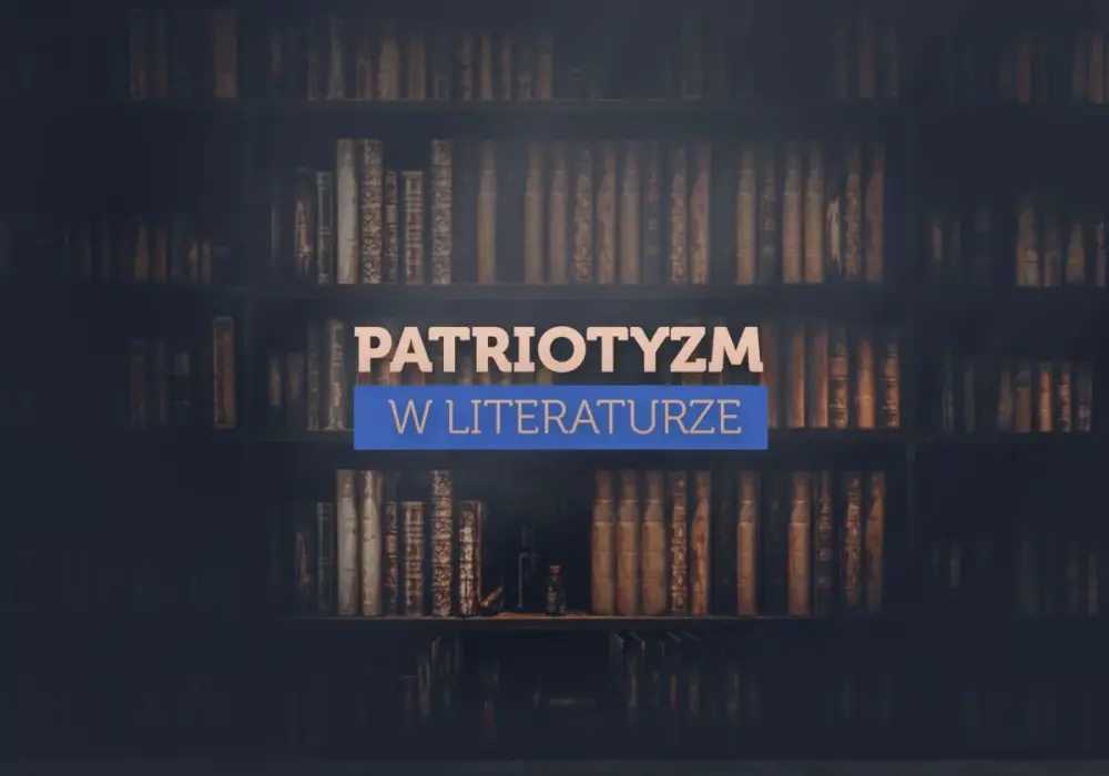 Czym jest patriotyzm? Kluczowe aspekty w rozprawce o patriotyzmie