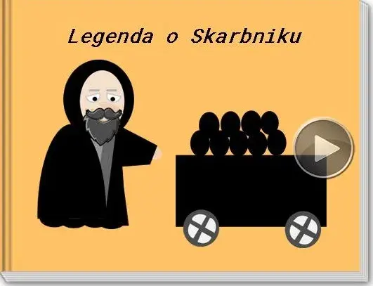 Poznaj ciekawostki o Skarbku - legendzie śląskiego górnictwa