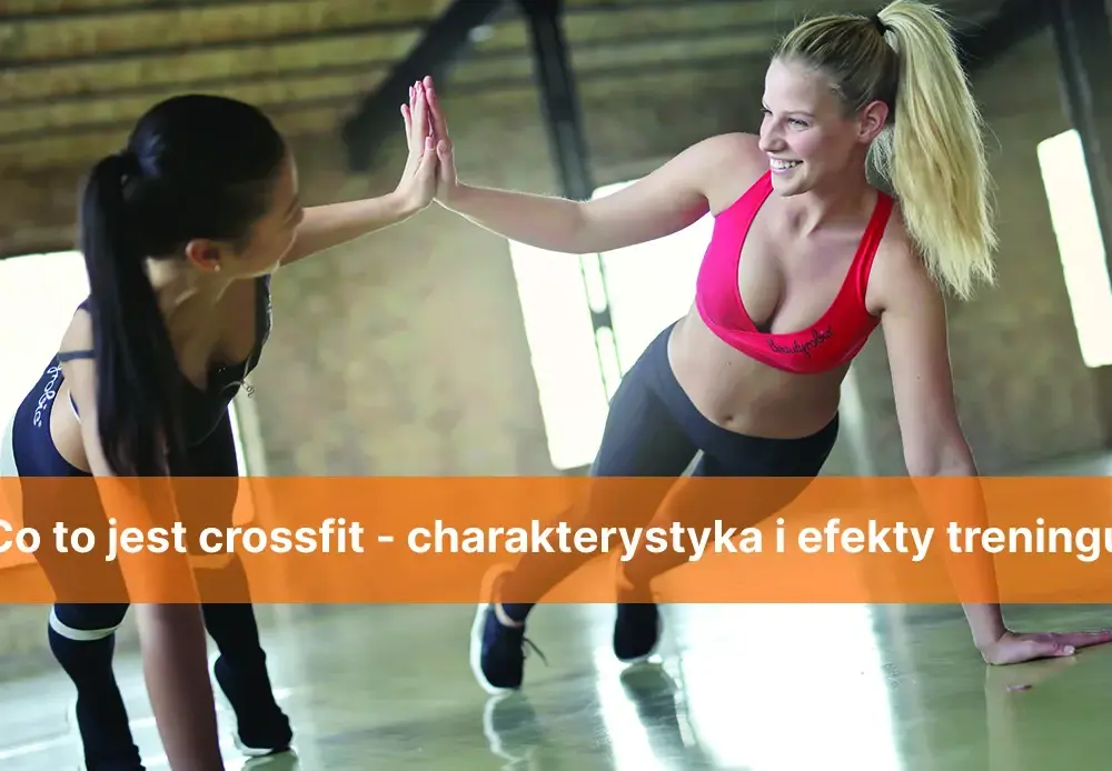 Ile razy w tygodniu trenować CrossFit, aby uniknąć kontuzji?