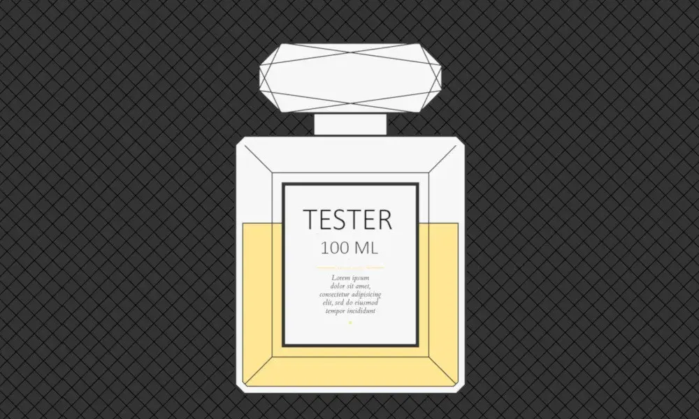 Woda toaletowa tester czy oryginał - co musisz wiedzieć przed zakupem