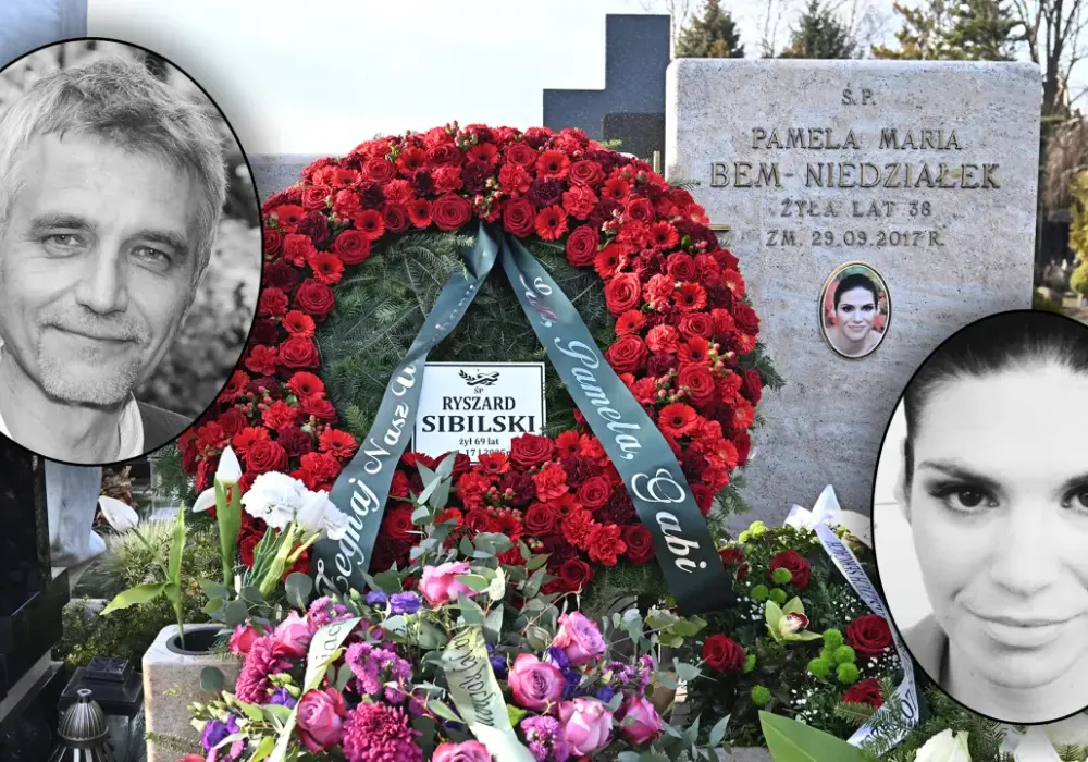 Pamela Bem-Niedziałek: Wspomnienie o dziennikarce i jej walce