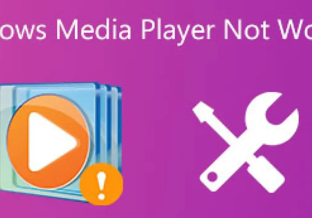 Jak sprawdzić wersję windows media player i uniknąć problemów z odtwarzaniem