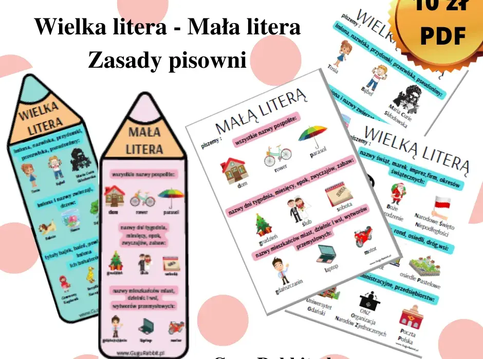Adwent z małej czy dużej litery? Poznaj zasady pisowni i przykłady