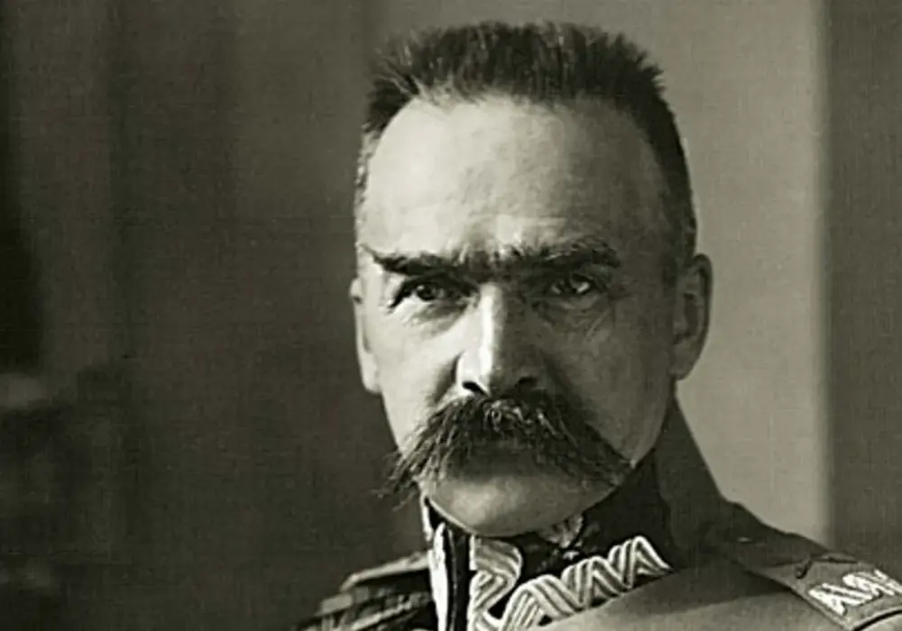 Czy Piłsudski był prezydentem? Prawda o jego odmowie i wpływie na Polskę