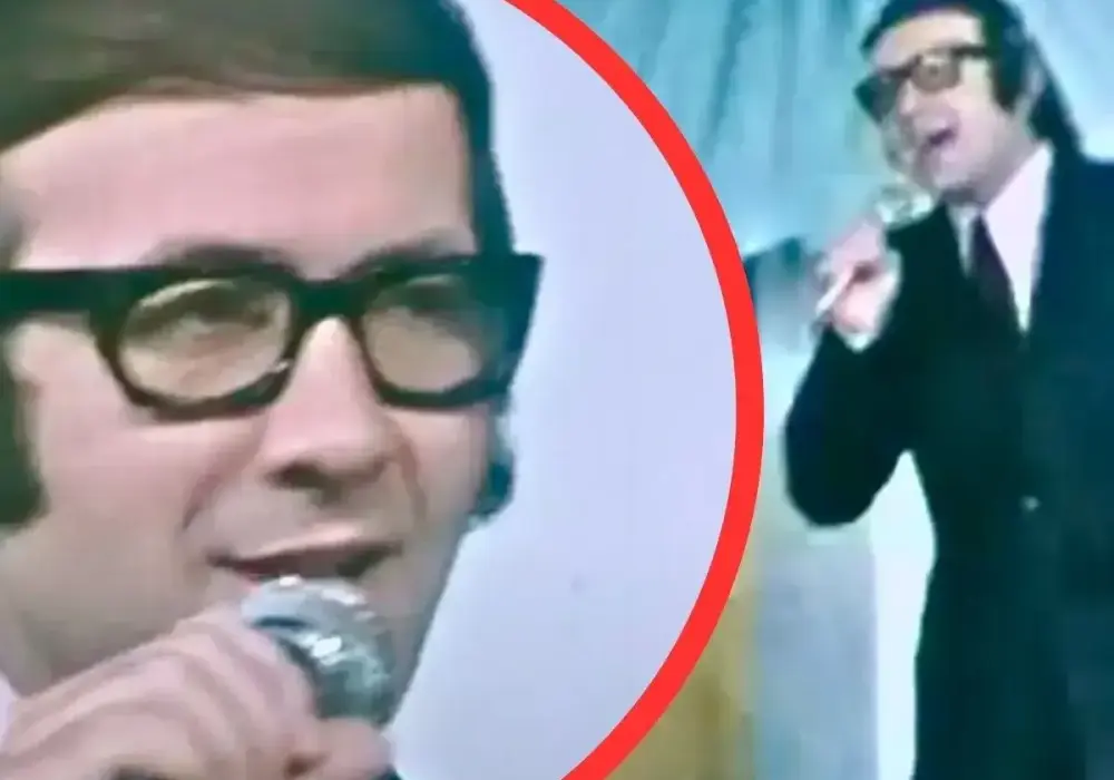 Polscy wokaliści - Kto naprawdę śpiewa? Stwórz playlistę!