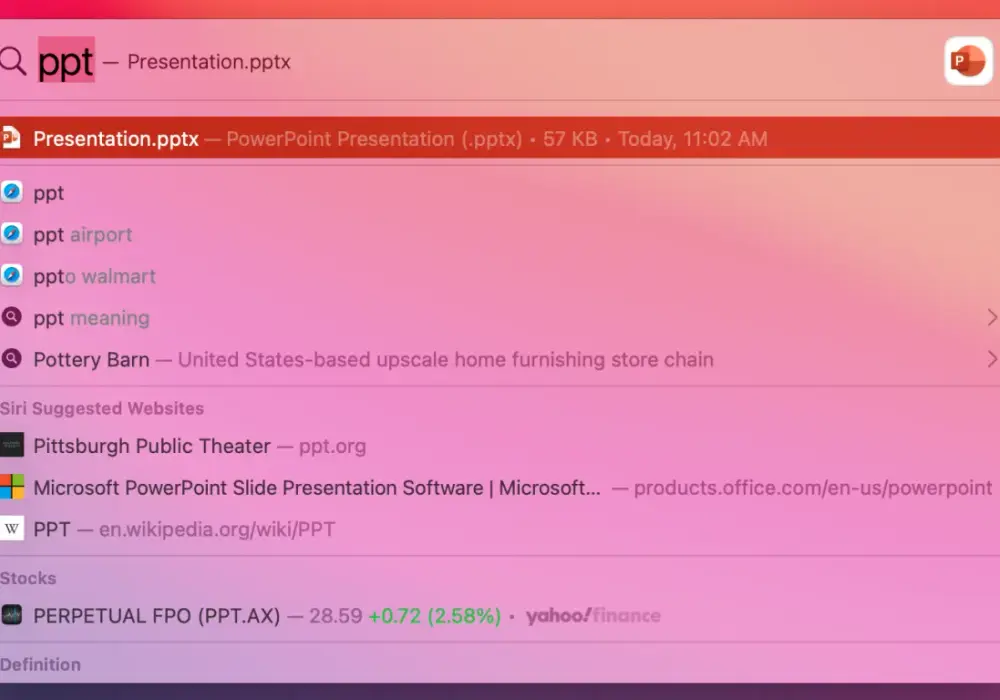Jak odzyskać prezentację PowerPoint: 5 skutecznych metod