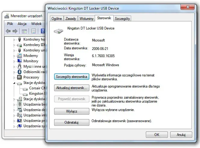 Dlaczego telefon nie widzi pendrive? Oto najczęstsze przyczyny i rozwiązania