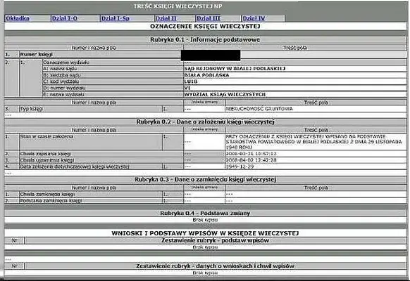 Czy notariusz sprawdza zadłużenie mieszkania? Ważne informacje dla kupujących